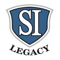 SI-Legacy