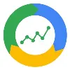 BeyondClix Limited BeyondClix Limited