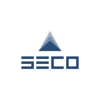 SECO