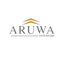 ARUWA
