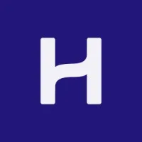 Hone