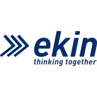 ekin-group