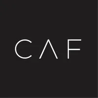 CAF