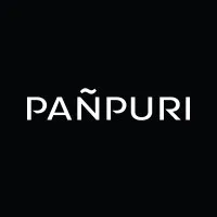 PANPURI
