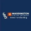 UF Investment Banking & Private Equity Track FPD UF Investment Banking & Private Equity Track FPD