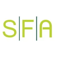 Sanclemente Fernández Abogados S.A.