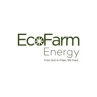 EcoFarm Energy EcoFarm Energy