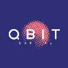 QBIT Capital QBIT Capital