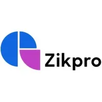 Zikpro ERP