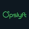 Opslyft Opslyft