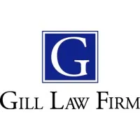 Gill Law Firm Buckeye, United States
