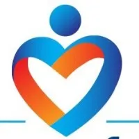 Mission of Love Charities, Inc.