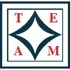 Team Switchgear And Control L.L.C Team Switchgear And Control L.L.C