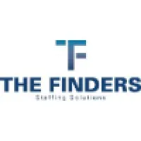 The Finders Staffing Solutions