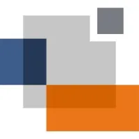 ExecuBusiness Centers