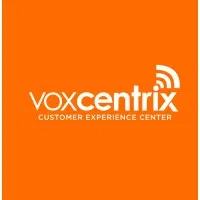 Voxcentrix - BPO Call Center in Tijuana, Mexico
