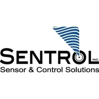Sentrol, Inc.
