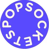 PopSockets