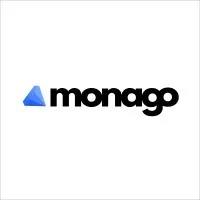 Monago