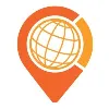 ChartWorld ChartWorld