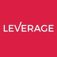 Leverage