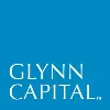 Glynn Capital