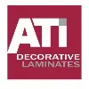 ATI Decorative Laminates