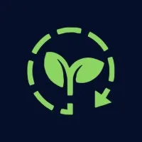 PowerSolve Technologies