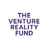 The Venture Reality Fund The Venture Reality Fund