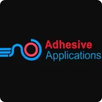 Adhesive Applications