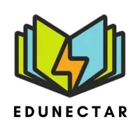 EduNectar