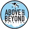 Above and Beyond Aviation