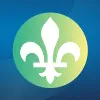 Gouvernement du Québec – Carrières Gouvernement du Québec – Carrières