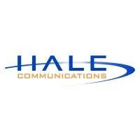 HALE Communications 3HB