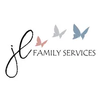 JL Family Services LTD