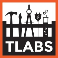 Tinkering Labs Tinkering Labs