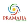 Pramahasoft Pramahasoft