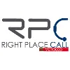 Right Place Call Morocco