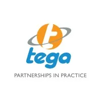 Tega Industries