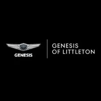 Genesis of Littleton