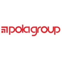 POLA GROUP