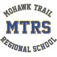 Mohawk Trail Regional School