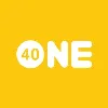 One-Forty One-Forty