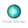 Vision Internet Vision Internet