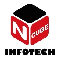 Ncube Infotech Ncube Infotech