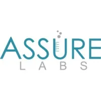 Assure Laboratories, Inc