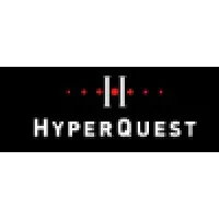 HyperQuest HyperQuest