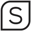 SwingSearch SwingSearch