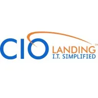 CIO Landing