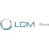 LCM Group LCM Group